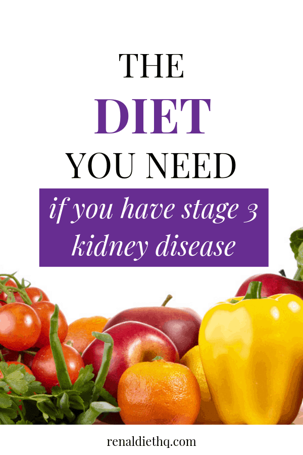 stage-4-kidney-disease-diet-plan-best-culinary-and-food