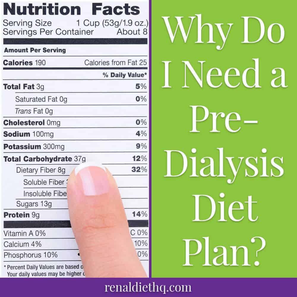 foods-to-avoid-during-dialysis-diet-plan-for-kidney-patients-kidney